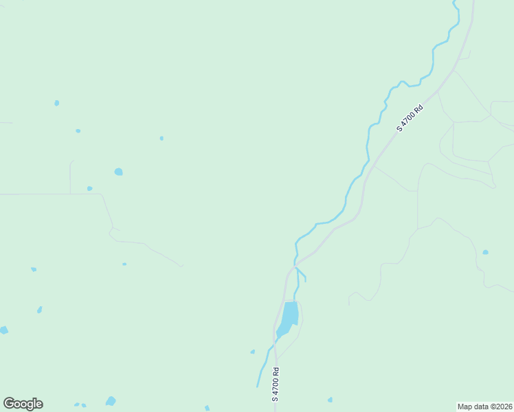 map of restaurants, bars, coffee shops, grocery stores, and more near in Chewey