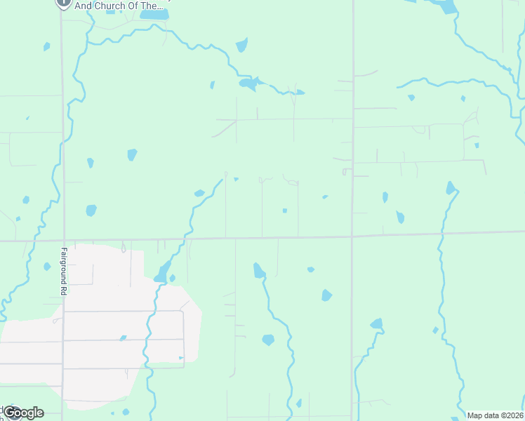 map of restaurants, bars, coffee shops, grocery stores, and more near 1709 Summit Ridge Drive in Stillwater