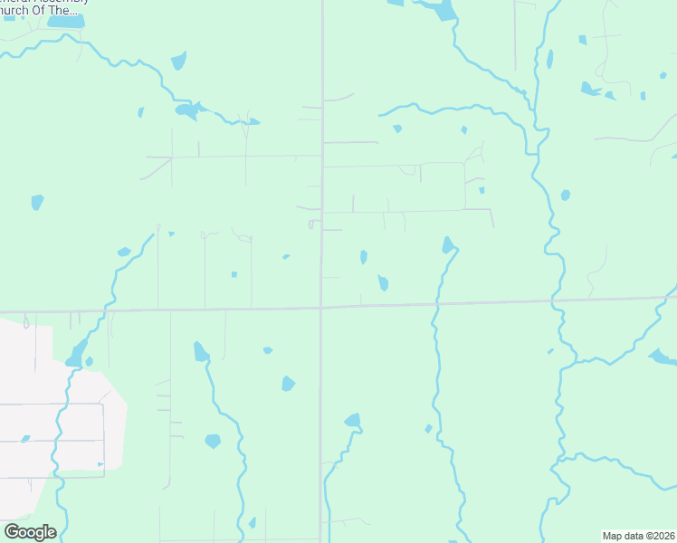map of restaurants, bars, coffee shops, grocery stores, and more near 1801 South Prairie Road in Stillwater