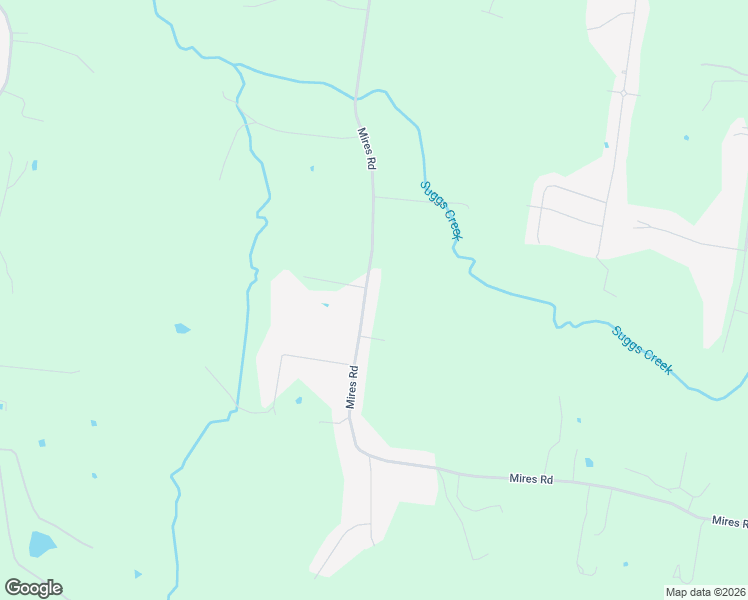 map of restaurants, bars, coffee shops, grocery stores, and more near 993 Mires Road in Mt. Juliet