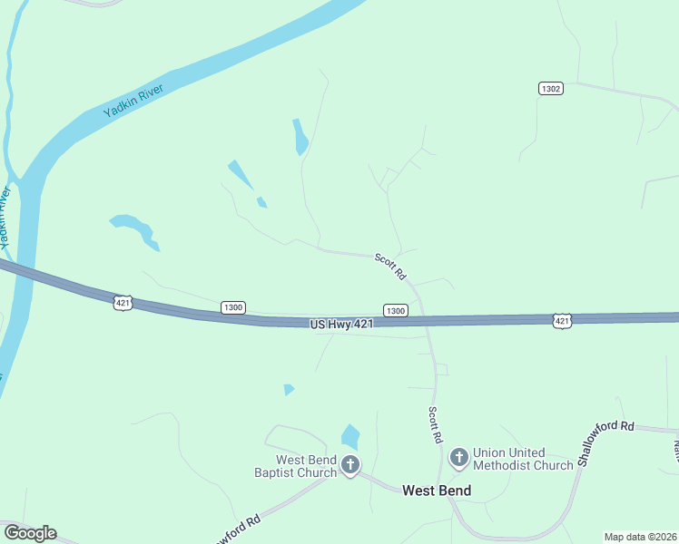 map of restaurants, bars, coffee shops, grocery stores, and more near 600 Scott Rd in Lewisville