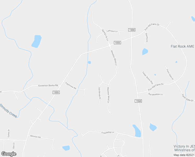 map of restaurants, bars, coffee shops, grocery stores, and more near 1412 Winter Sweet Place in Hillsborough