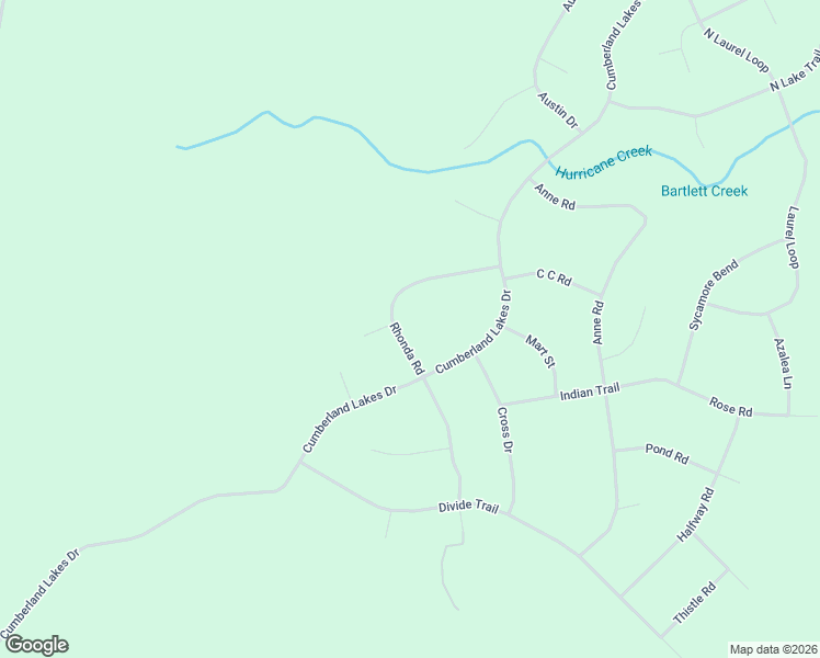 map of restaurants, bars, coffee shops, grocery stores, and more near 19 End Place in Monterey