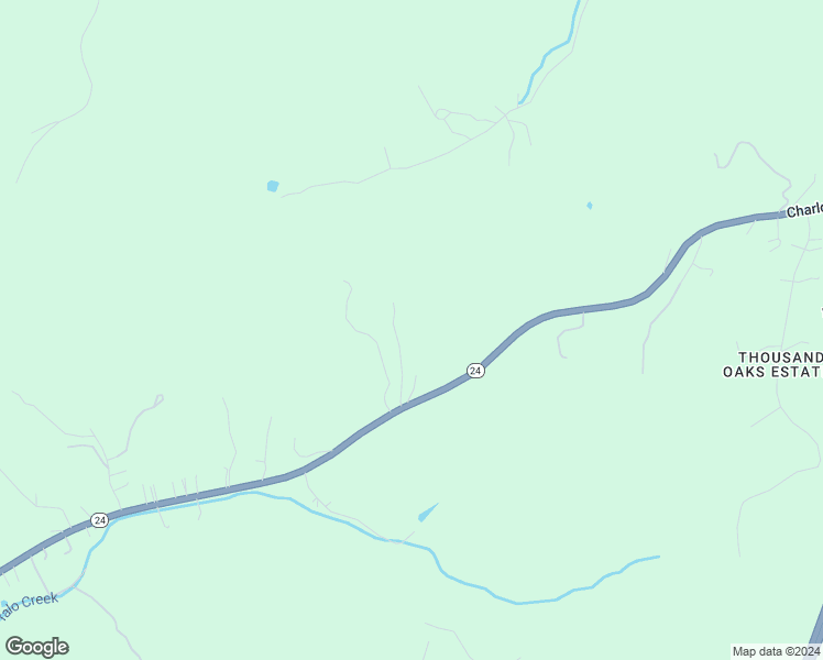 map of restaurants, bars, coffee shops, grocery stores, and more near 7872 Charlotte Pike in Nashville