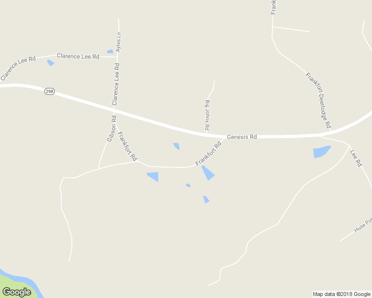 map of restaurants, bars, coffee shops, grocery stores, and more near 1539 Genesis Road in Lancing