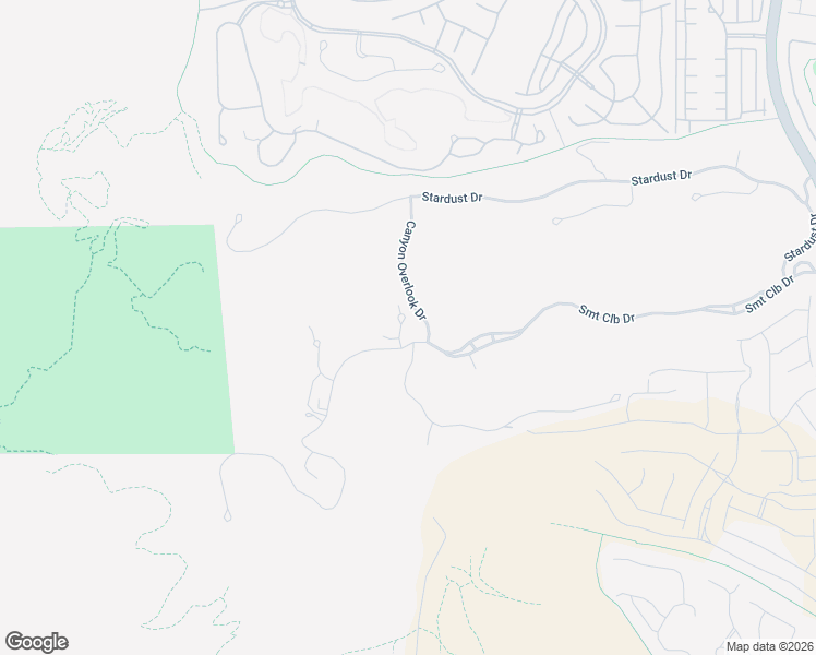 map of restaurants, bars, coffee shops, grocery stores, and more near 4720 Capstone Point Court in Las Vegas