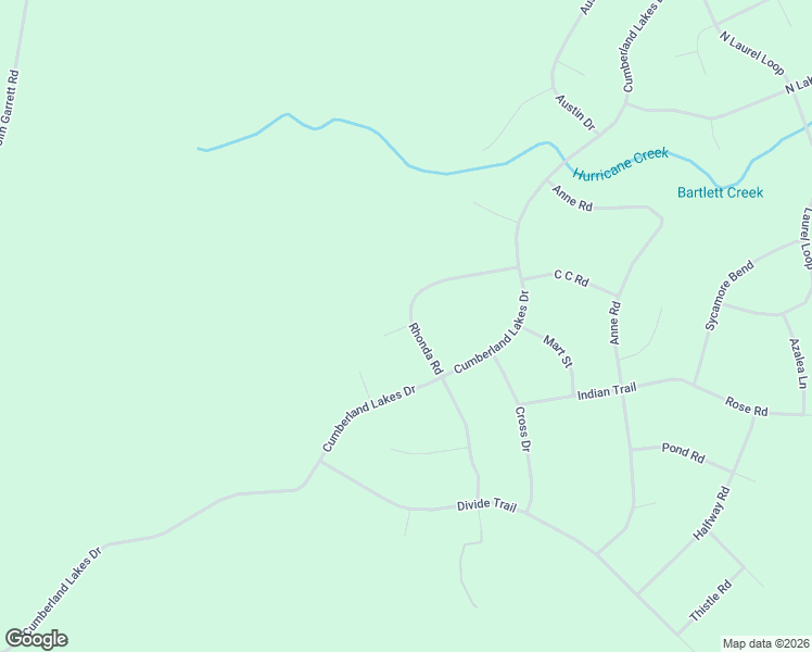 map of restaurants, bars, coffee shops, grocery stores, and more near 19 End Place in Monterey