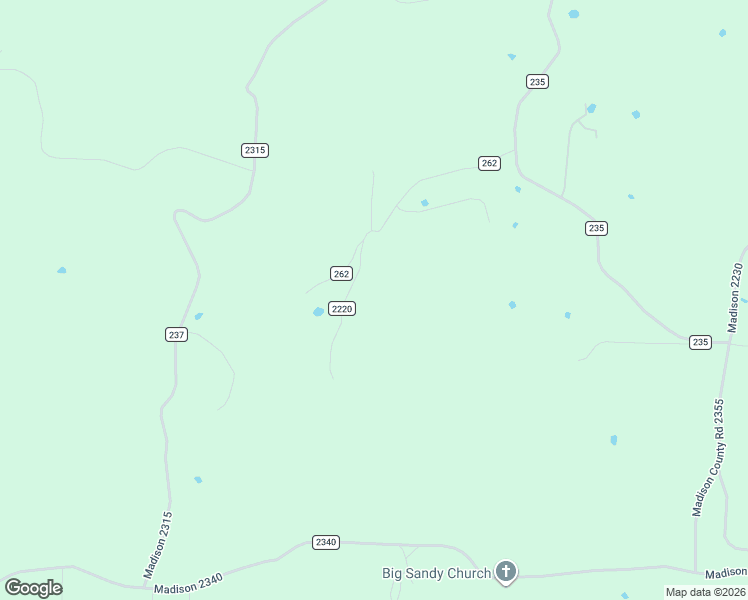 map of restaurants, bars, coffee shops, grocery stores, and more near in Purdy