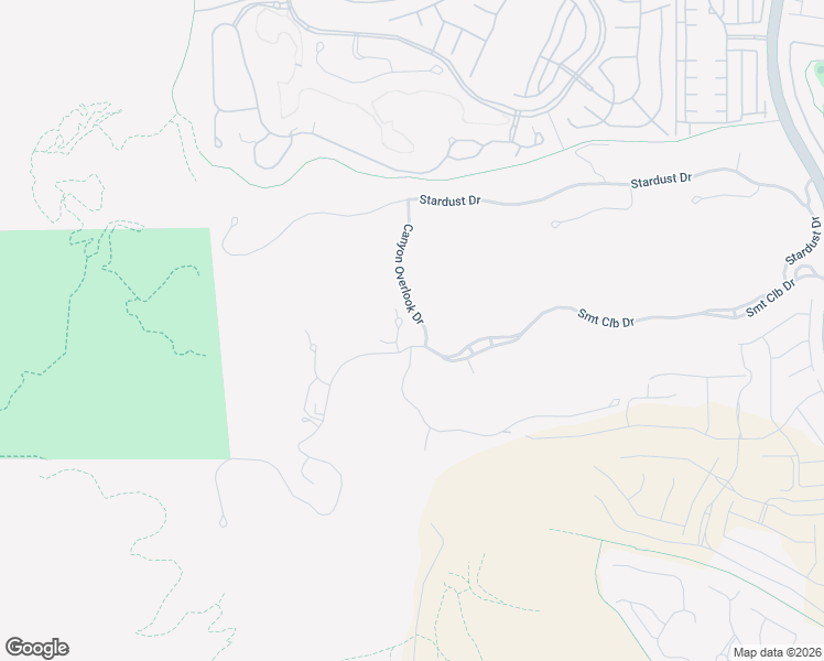 map of restaurants, bars, coffee shops, grocery stores, and more near 4720 Capstone Point Court in Las Vegas