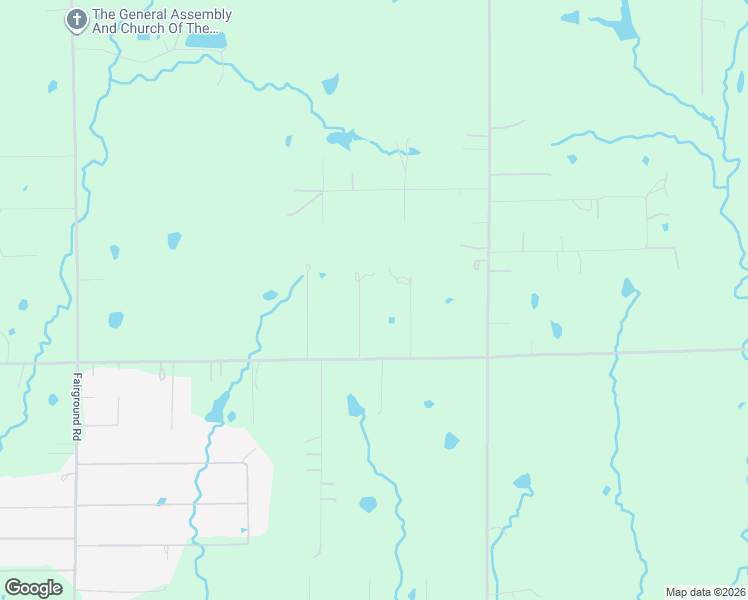 map of restaurants, bars, coffee shops, grocery stores, and more near 1709 Summit Ridge Drive in Stillwater