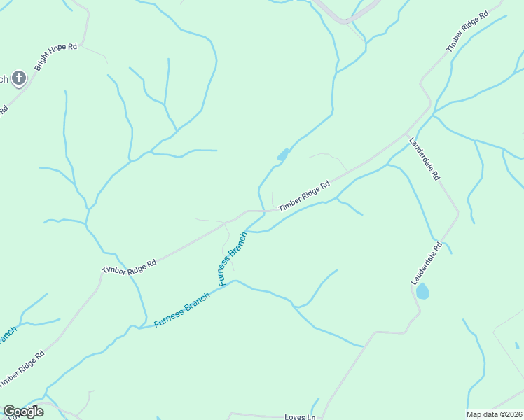 map of restaurants, bars, coffee shops, grocery stores, and more near 1490 Timber Ridge Road in Greeneville