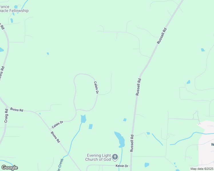 map of restaurants, bars, coffee shops, grocery stores, and more near 2600 Sherbrooke Drive in Durham