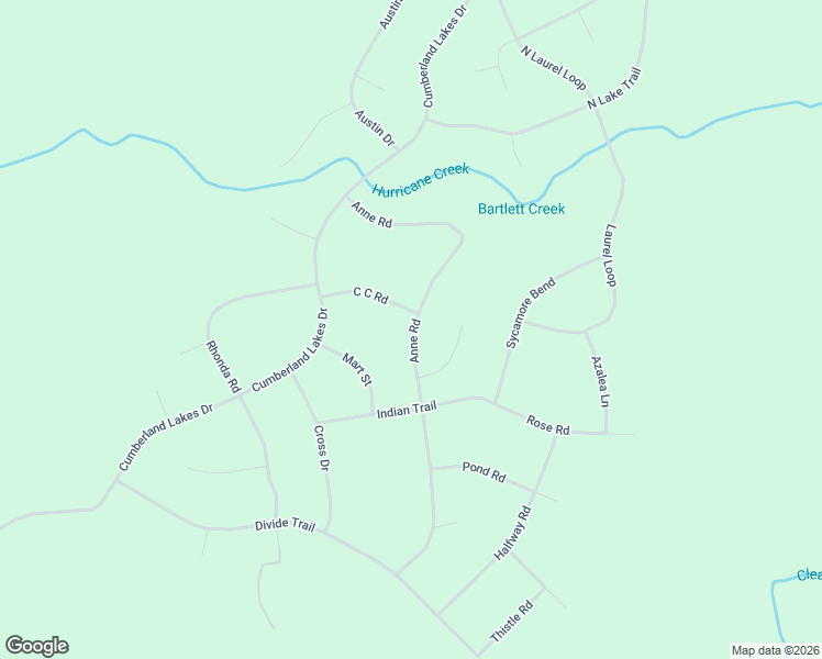 map of restaurants, bars, coffee shops, grocery stores, and more near 532 Ann Road in Monterey
