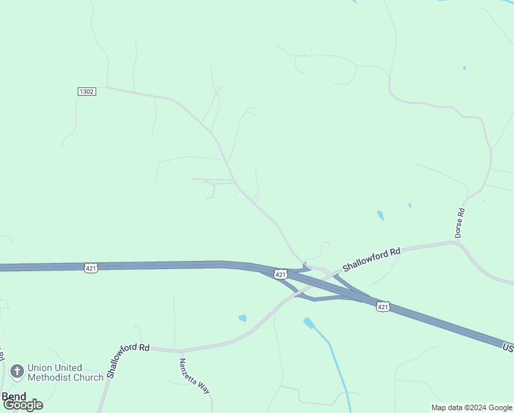 map of restaurants, bars, coffee shops, grocery stores, and more near 660 Dalton Road in Lewisville