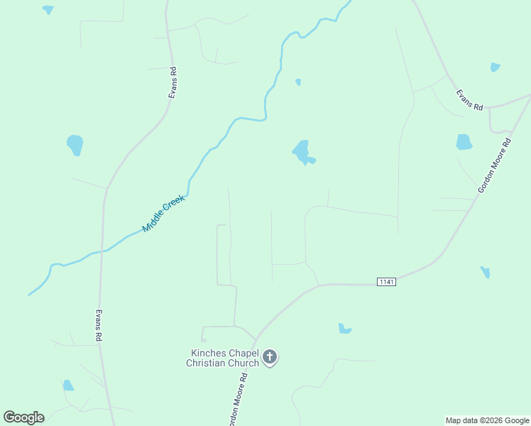 map of restaurants, bars, coffee shops, grocery stores, and more near 20 Lilac Drive in Franklinton