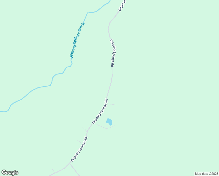 map of restaurants, bars, coffee shops, grocery stores, and more near in 