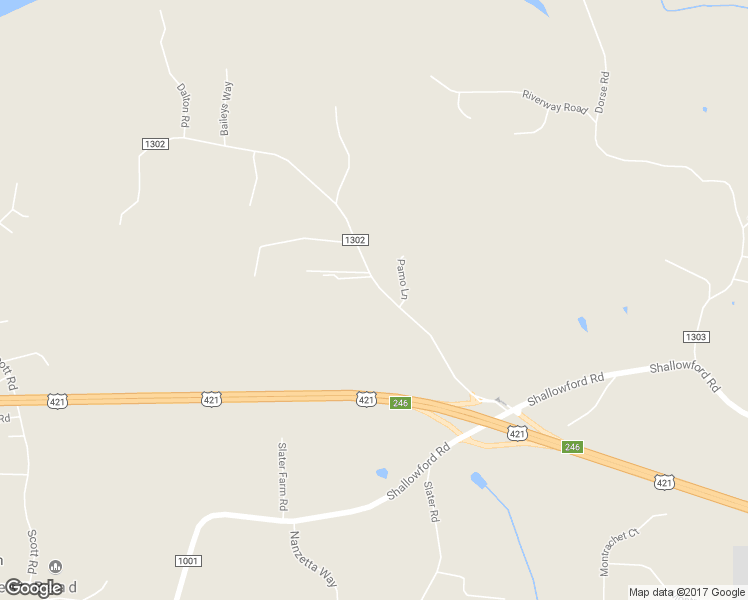 map of restaurants, bars, coffee shops, grocery stores, and more near 556 Dalton Road in Lewisville