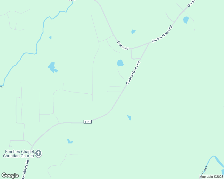 map of restaurants, bars, coffee shops, grocery stores, and more near 30 Blue Jay Lane in Franklinton