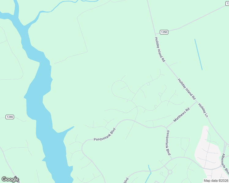 map of restaurants, bars, coffee shops, grocery stores, and more near 167 Quarter Horse Lane in Hertford