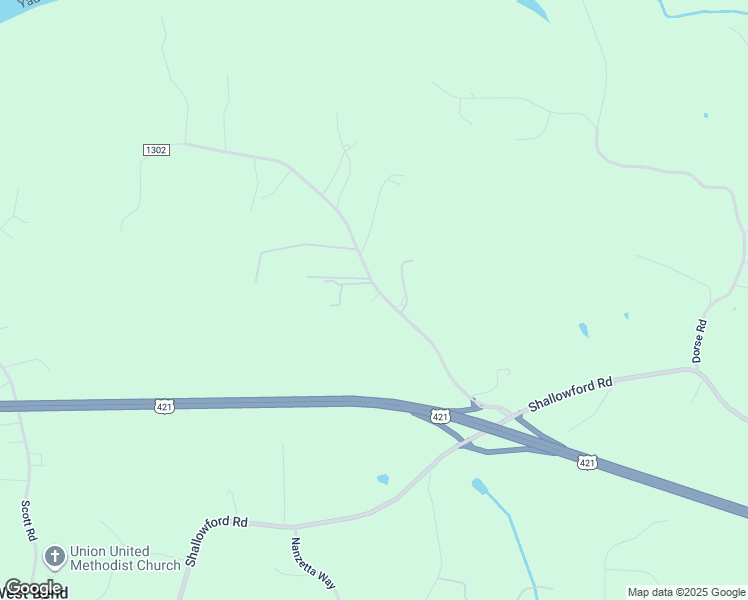 map of restaurants, bars, coffee shops, grocery stores, and more near 556 Dalton Road in Lewisville