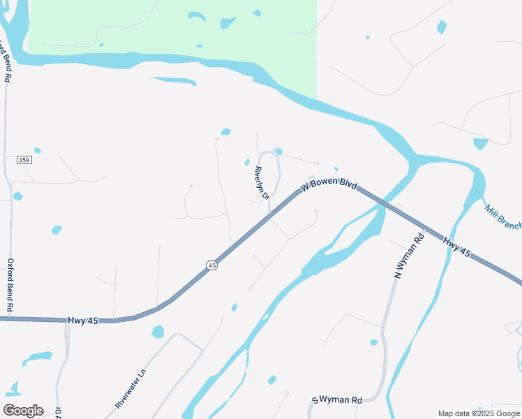 map of restaurants, bars, coffee shops, grocery stores, and more near 1559 Williams Way in Fayetteville