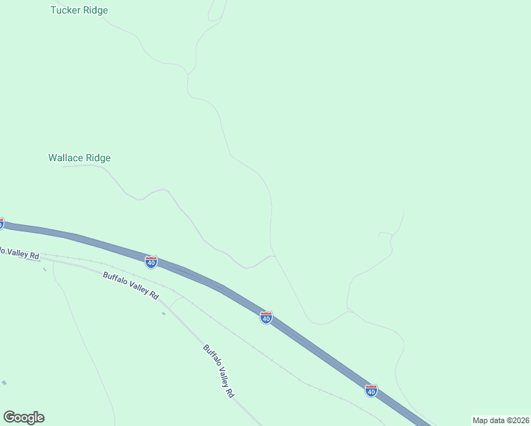 map of restaurants, bars, coffee shops, grocery stores, and more near 14890 Tucker Ridge Road in Silver Point
