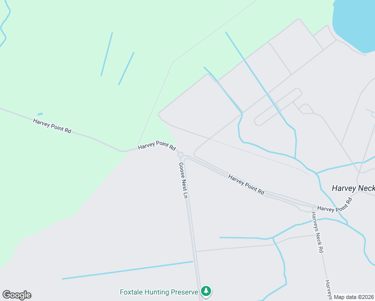 map of restaurants, bars, coffee shops, grocery stores, and more near 2689 Harvey Point Road in Hertford