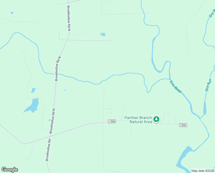 map of restaurants, bars, coffee shops, grocery stores, and more near 1521 William Riley Road in Efland