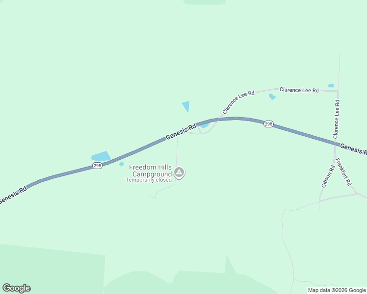map of restaurants, bars, coffee shops, grocery stores, and more near 1928 Genesis Road in Lancing