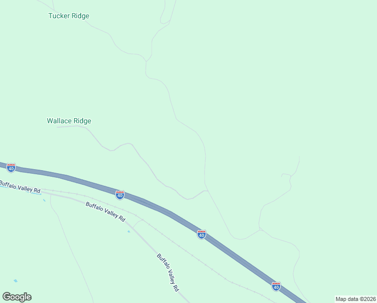 map of restaurants, bars, coffee shops, grocery stores, and more near 14890 Tucker Ridge Road in Silver Point