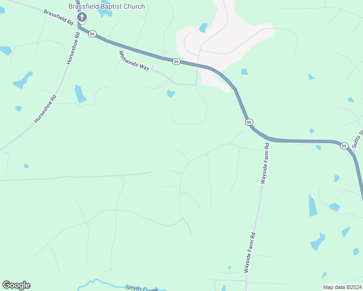 map of restaurants, bars, coffee shops, grocery stores, and more near in Franklinton
