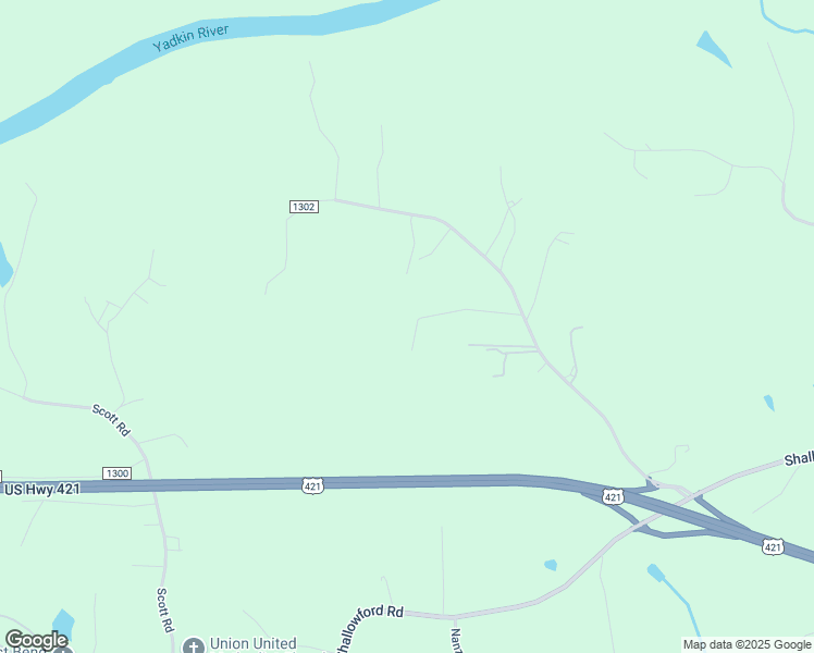 map of restaurants, bars, coffee shops, grocery stores, and more near 670 Misty Creek Road in Lewisville