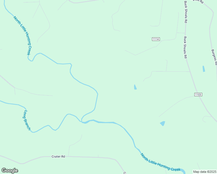 map of restaurants, bars, coffee shops, grocery stores, and more near in Hamptonville