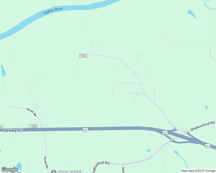 map of restaurants, bars, coffee shops, grocery stores, and more near 670 Misty Creek Road in Lewisville