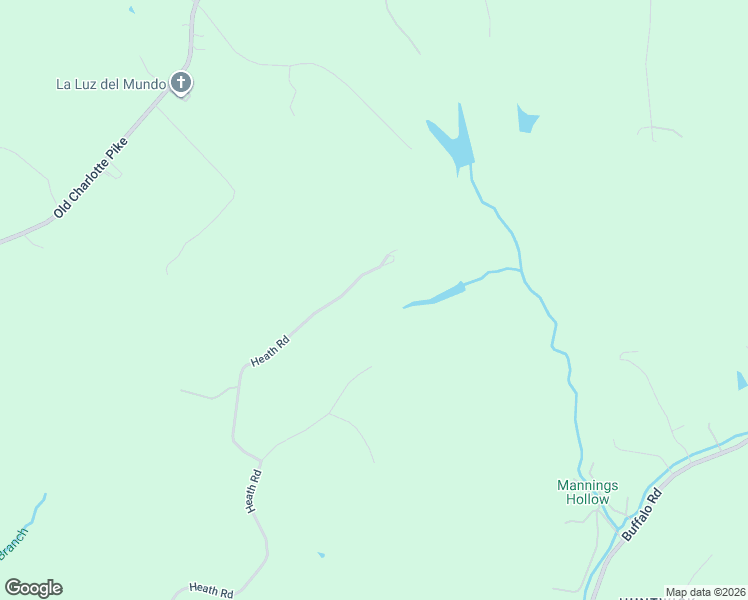 map of restaurants, bars, coffee shops, grocery stores, and more near 510 Deer Ridge Lane in Nashville