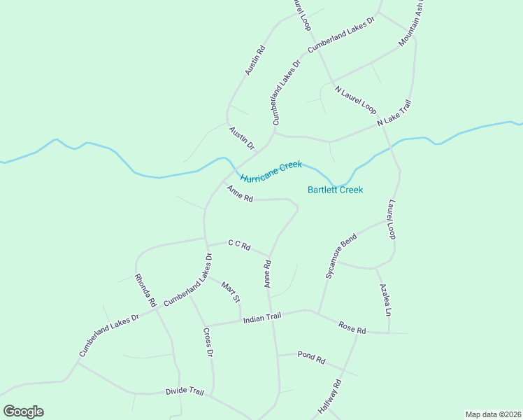 map of restaurants, bars, coffee shops, grocery stores, and more near 156 Ann Road in Monterey