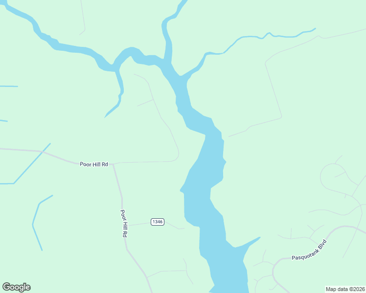 map of restaurants, bars, coffee shops, grocery stores, and more near 178 Pine Point Road in Hertford