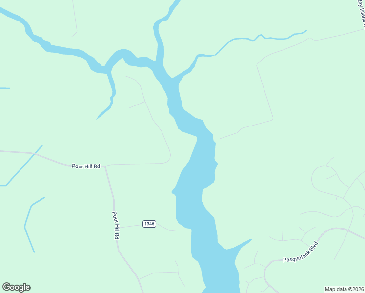map of restaurants, bars, coffee shops, grocery stores, and more near 178 Pine Point Road in Hertford