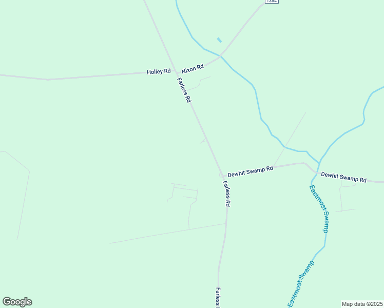 map of restaurants, bars, coffee shops, grocery stores, and more near 433 Farless Road in Merry Hill