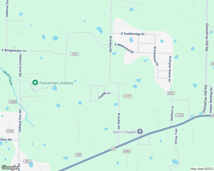 map of restaurants, bars, coffee shops, grocery stores, and more near 3168 North Nevis Drive in Fayetteville