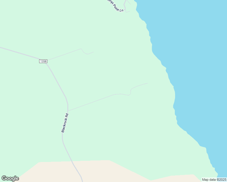 map of restaurants, bars, coffee shops, grocery stores, and more near 1042 Blackrock Road in Merry Hill