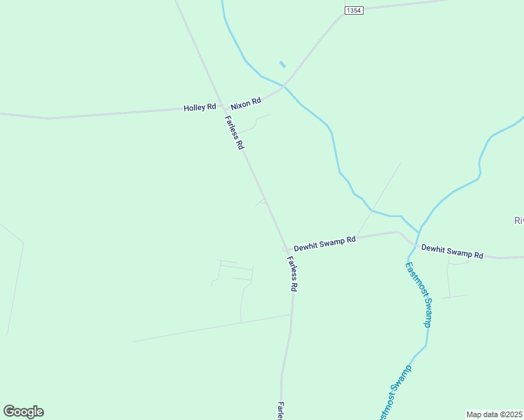 map of restaurants, bars, coffee shops, grocery stores, and more near 433 Farless Road in Merry Hill
