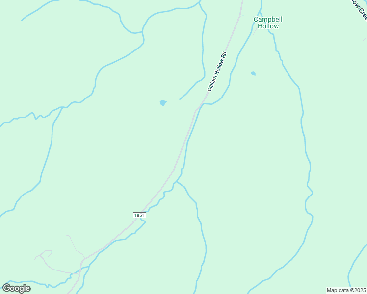 map of restaurants, bars, coffee shops, grocery stores, and more near in Tennessee City