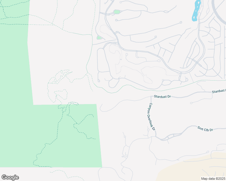 map of restaurants, bars, coffee shops, grocery stores, and more near 14 Magic Stone Lane in Las Vegas