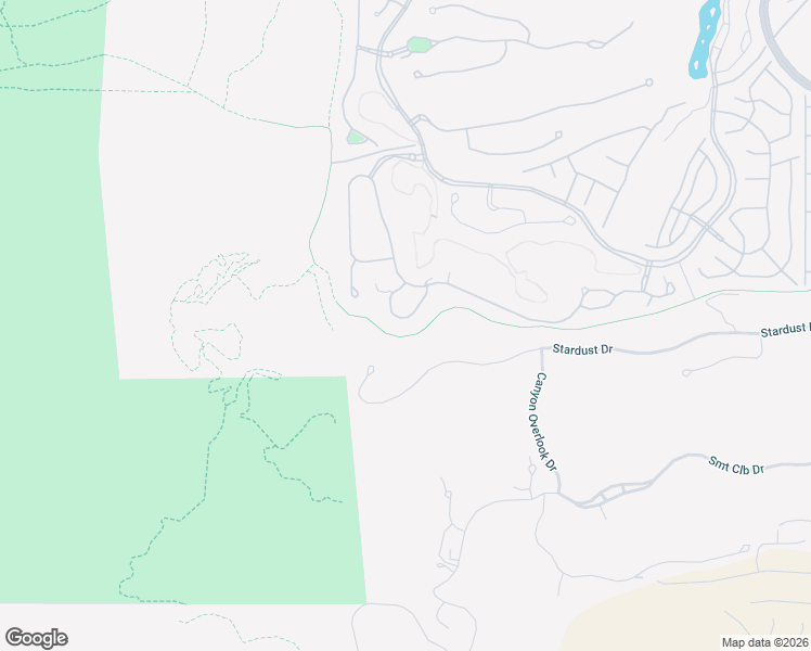 map of restaurants, bars, coffee shops, grocery stores, and more near 14 Magic Stone Lane in Las Vegas