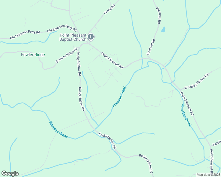 map of restaurants, bars, coffee shops, grocery stores, and more near 440 Vinson Field Way in Newport