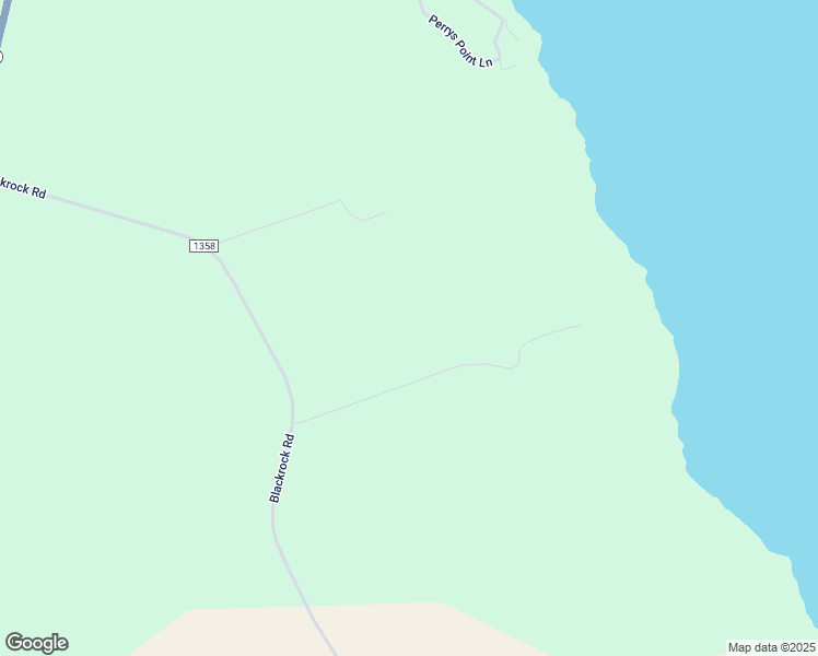 map of restaurants, bars, coffee shops, grocery stores, and more near 1042 Blackrock Road in Merry Hill