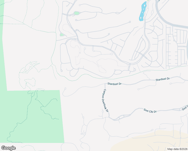 map of restaurants, bars, coffee shops, grocery stores, and more near 43 Sun Glow Lane in Las Vegas