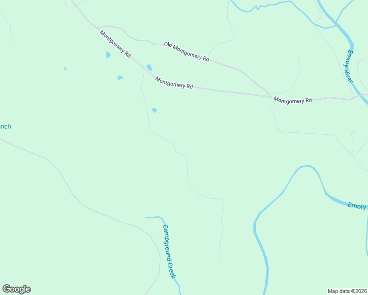 map of restaurants, bars, coffee shops, grocery stores, and more near 213 Charlie Newberry Road in Lancing