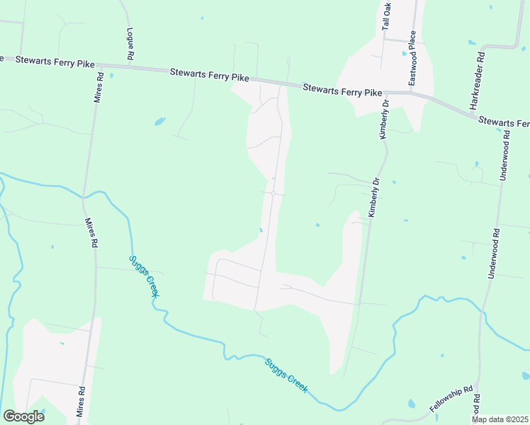 map of restaurants, bars, coffee shops, grocery stores, and more near 558 Oakvale Lane in Mt. Juliet